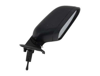 Right wing mirror used - Nissan MICRA - 96301BG00A