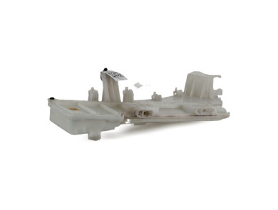 Bocal lave glace - Peugeot 3008 II PH.1 - 9826400780 - C1-6874F
