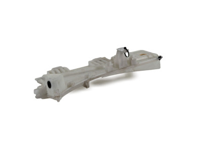 Washer fluid reservoir tank - Peugeot 3008 II PH.1 - 9826400780 - C1-6874F