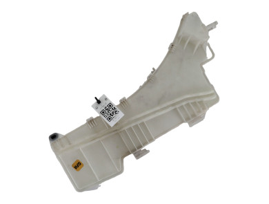 Washer fluid reservoir tank - Peugeot 3008 II PH.1 - 9826400780 - C1-6874F