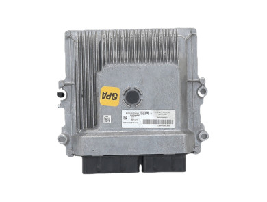 Calculateur moteur - Peugeot 3008 II PH.1 - 9826380880 - K1-6916S