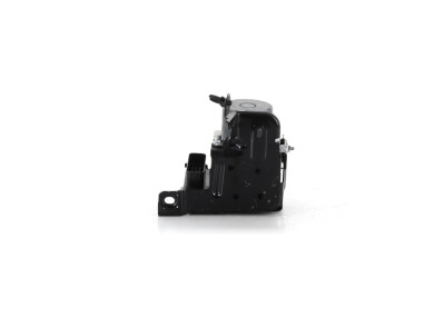 Bloc ABS occasion - Peugeot 3008 - 9826694380
