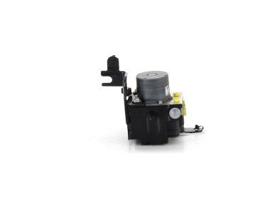 ABS pump motor - Peugeot 3008 II PH.1 - 9826694380 - J1-6901R
