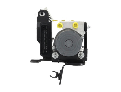 Bloc ABS - Peugeot 3008 II PH.1 - 9826694380 - J1-6901R