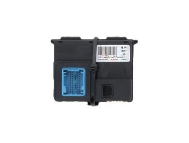 Calculateur de climatisation - Peugeot 3008 II PH.1 - 1690047180 - X1-6884Q
