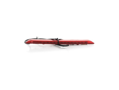 Third brake light - KIA CEED II PH.2 - 92700-A2300 - X1-6593Y