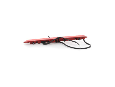 Third brake light - KIA CEED II PH.2 - 92700-A2300 - X1-6593Y