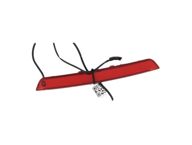 Third brake light - KIA CEED II PH.2 - 92700-A2300 - X1-6593Y