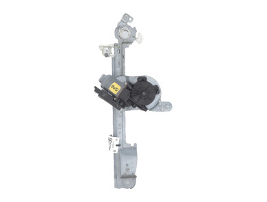 Rear right window-lift - Renault SCENIC II PH.2 - 8201010934 - I1-4985F