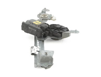 Rear right window-lift - Renault SCENIC II PH.2 - 8201010934 - I1-4985F