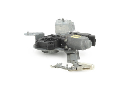 Rear right window-lift - Renault SCENIC II PH.2 - 8201010934 - I1-4985F