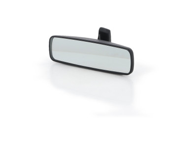 Interior mirror used - Dacia DOKKER - 963215409R