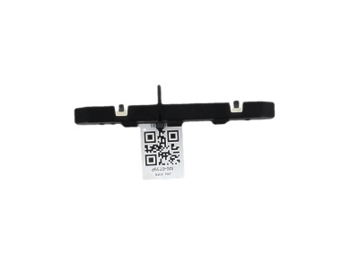 Multifunction screen used - Suzuki SWIFT - 34600-62J20