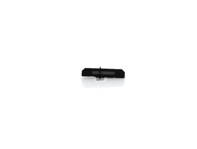 Multifunction screen - Suzuki SWIFT III - 34600-62J20 - M0-6739P
