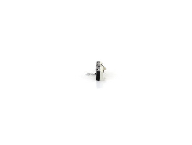 Multifunction screen - Suzuki SWIFT III - 34600-62J20 - M0-6739P