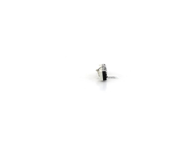 Ecran multifonction - Suzuki SWIFT III - 34600-62J20 - M0-6739P