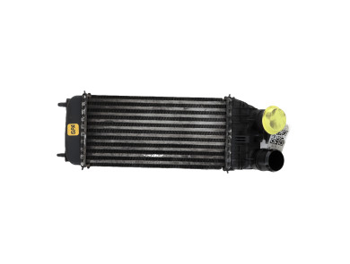 Intercooler - Peugeot 208 I PH.1 - 9803900780 - N1-8571M