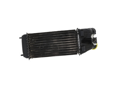 Intercooler - Peugeot 208 I PH.1 - 9803900780 - N1-8571M