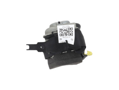 Ceinture sécurité arrière gauche occasion - Peugeot 3008 - 98 094 817 XX