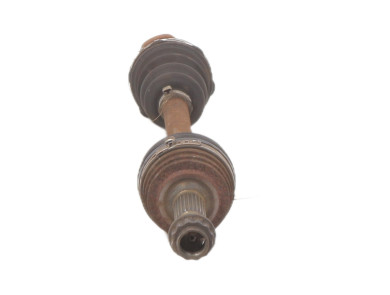 Cardan avant gauche - Peugeot 107 PH.1 1.4 HDI - 00003272JZ - I1-5455A