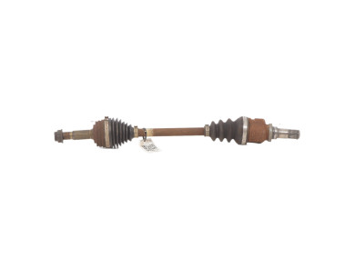 Cardan avant gauche - Peugeot 107 PH.1 1.4 HDI - 00003272JZ - I1-5455A