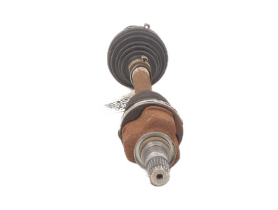 Cardan avant gauche - Peugeot 107 PH.1 1.4 HDI - 00003272JZ - I1-5455A