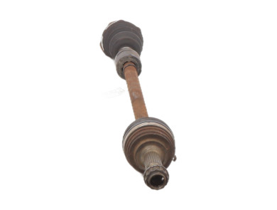 Right front transmission - Peugeot 107 PH.1 1.4 HDI - 00003273JS - G1-5441R