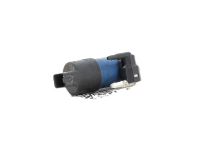 Pompe de lave glace occasion - Renault CLIO - 7700428386