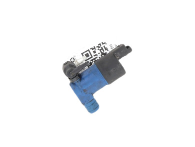 Pompe de lave glace - Renault CLIO ESTATE III PH.2 - 7700428386 - H0-9469G