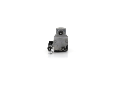 Bloc ABS occasion - Audi A6 - 4G0614517AA BEF