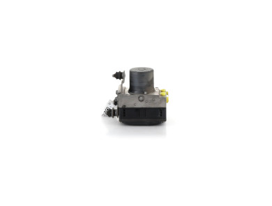 Bloc ABS - Audi A6 IV PH.1 - 4G0614517AABEF - X1-7865C