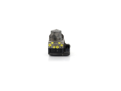Bloc ABS - Audi A6 IV PH.1 - 4G0614517AABEF - X1-7865C