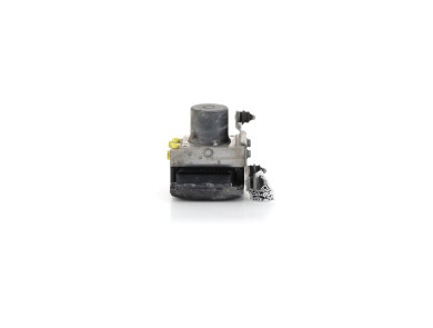 ABS pump motor - Audi A6 IV PH.1 - 4G0614517AABEF - X1-7865C