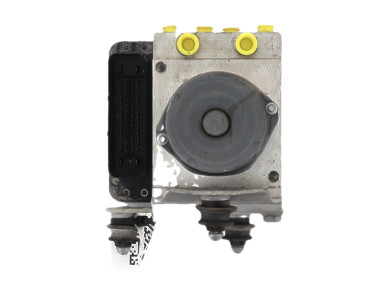Bloc ABS - Audi A6 IV PH.1 - 4G0614517AABEF - X1-7865C
