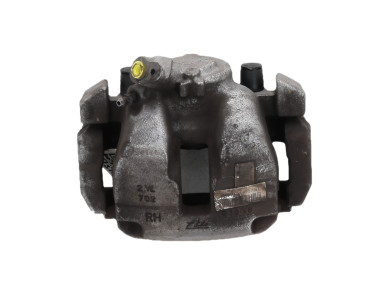 Right front brake caliper - Peugeot 3008 II PH.1 - 1623162180 - G1-8670S