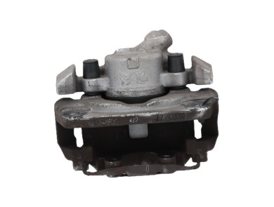 Right front brake caliper - Peugeot 3008 II PH.1 - 1623162180 - G1-8670S