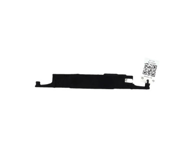 Multifunction screen used - KIA CEED - 94510A2300WK