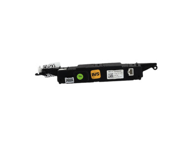 Multifunction screen - KIA CEED II PH.2 - 94510A2300WK - W1-6858H