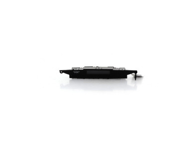 Ecran multifonction - KIA CEED II PH.2 - 94510A2300WK - W1-6858H