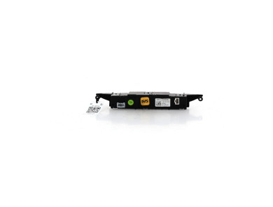 Multifunction screen - KIA CEED II PH.2 - 94510A2300WK - W1-6858H