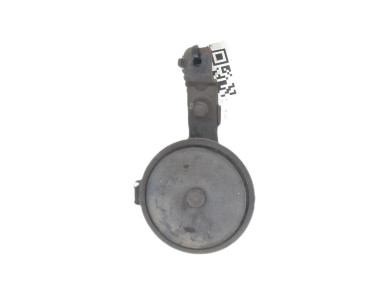 Horn - Hyundai IX20 PH.1 - Blanc - 966101P000 - J1-3314A