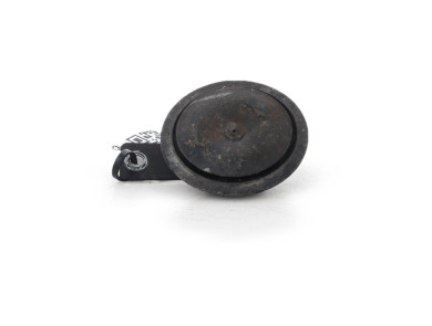 Horn used - Chevrolet LACETTI - 96989231
