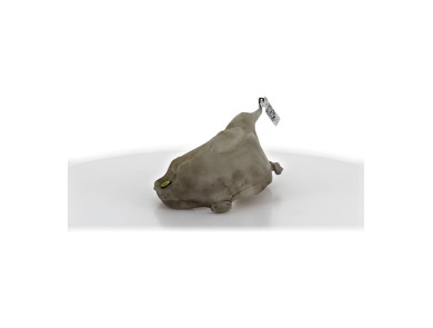 Bocal lave glace - Peugeot 307 PH.1 - 6431C2 - B1-7889K