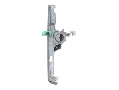 Right front window-lift - Renault SCENIC II PH.2 - 8201010936 - P1-5021I