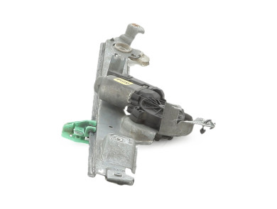 Right front window-lift - Renault SCENIC II PH.2 - 8201010936 - P1-5021I