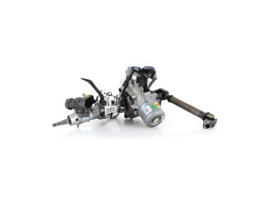 Steering column   used - KIA CEED - 56310A2600