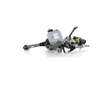 Steering column - KIA CEED II PH.2 - 56310A2600 - N1-6870C