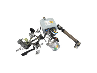 Steering column - KIA CEED II PH.2 - 56310A2600 - N1-6870C