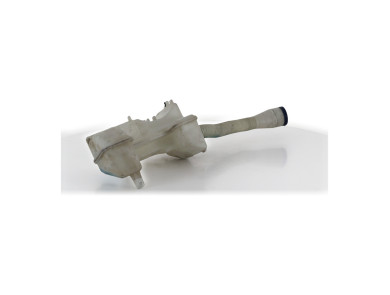 Bocal lave glace - Peugeot 308 I PH.1 - 6431L2 - G1-7873R