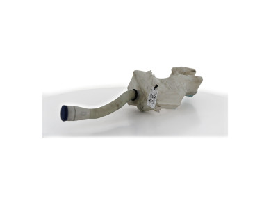 Bocal lave glace - Peugeot 308 I PH.1 - 6431L2 - G1-7873R